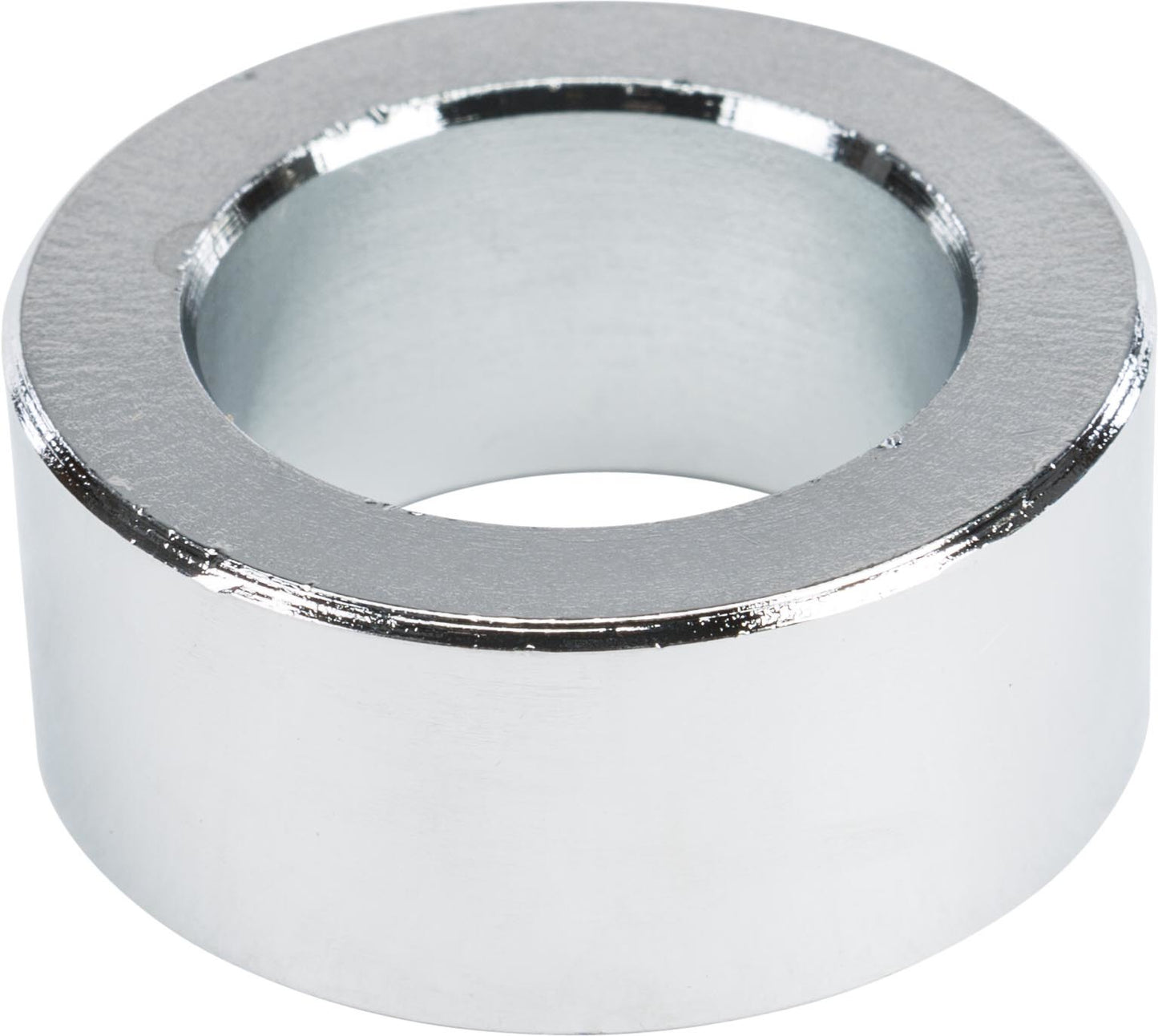 dc53-5c6acf8508d8f.jpg