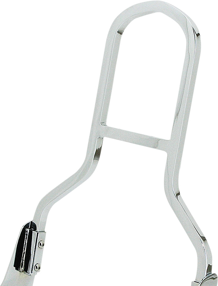 dc6d-572a8ddb49447.jpg
