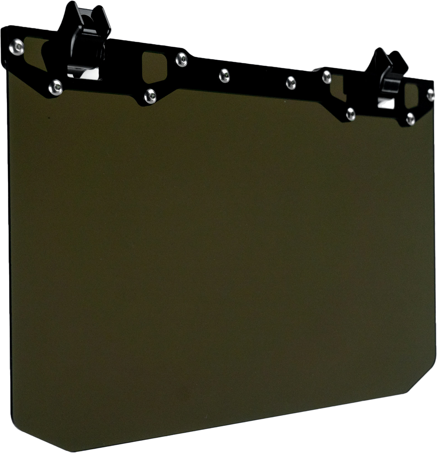 dd46-67c75c37e7edc.png