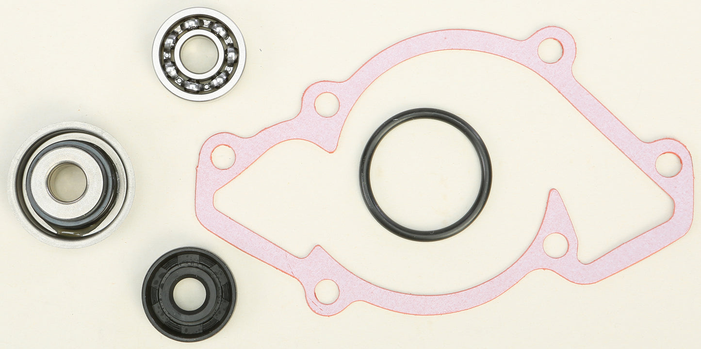 dd67-5a15e1480db78.jpg