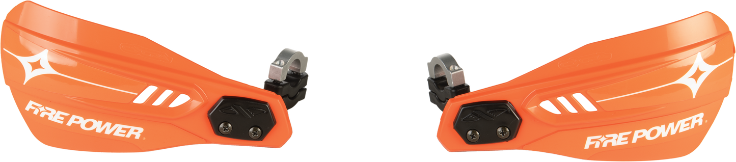 dda7-67c5ccce90d23.png