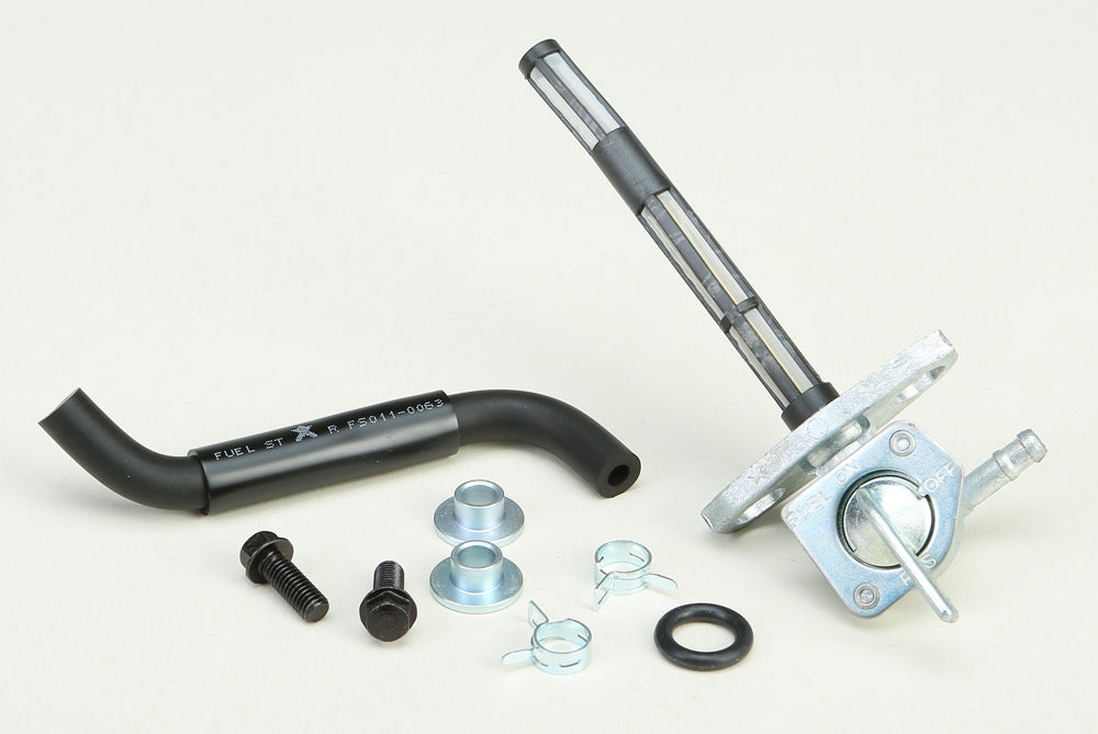 dda9-59195dcc0cc81.jpg