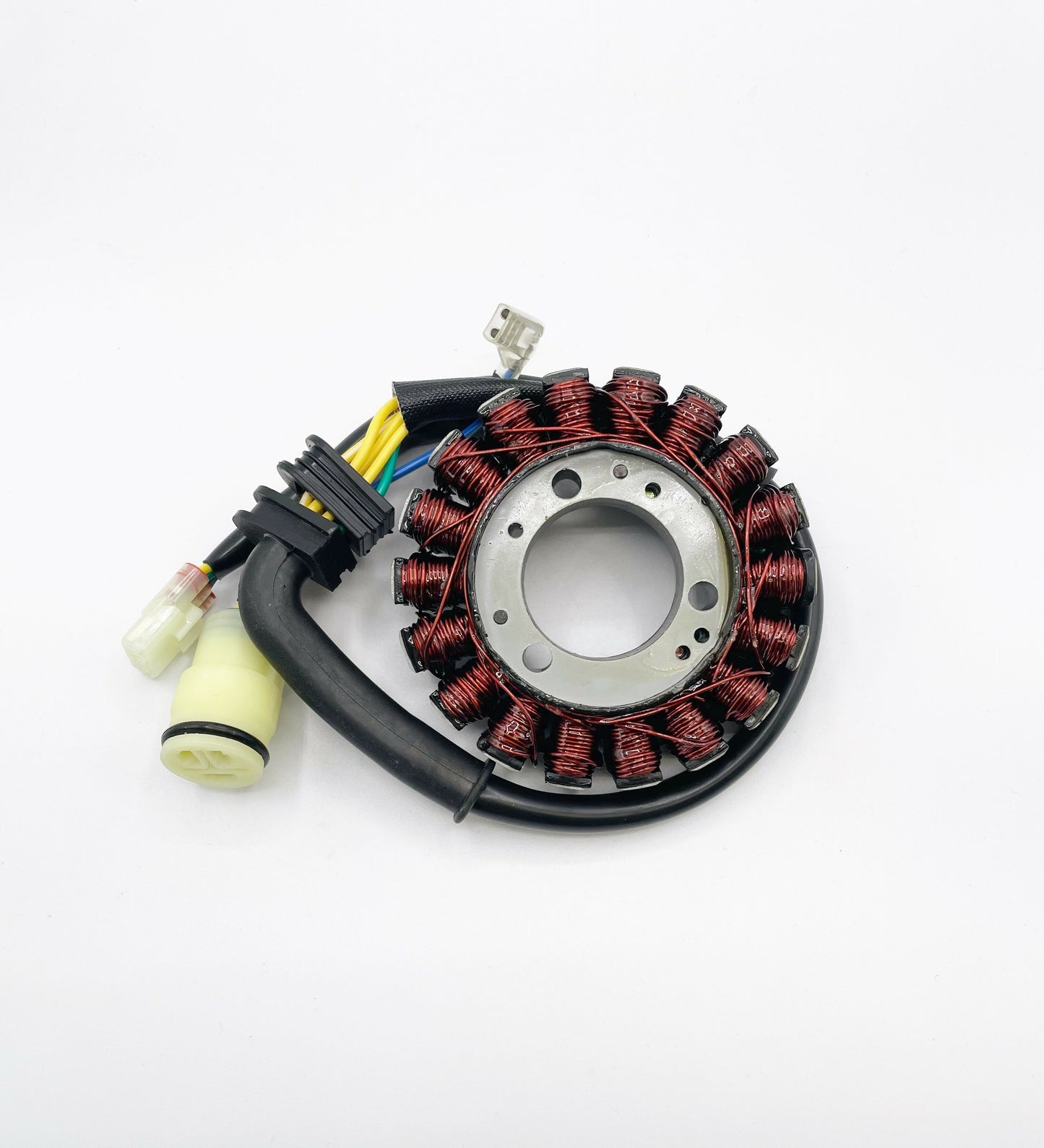 ddee-628fc4cf33e85.jpg