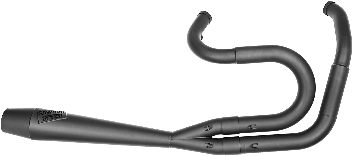 de4e-61715ad84a4d0.jpg