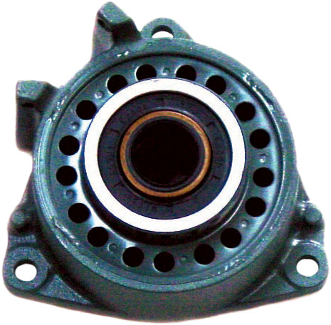 df3e-572a595ae4fd5.jpg