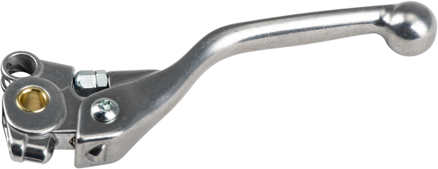 df5b-6499f83335b8d.png