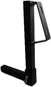 e00b-621930943a897.png