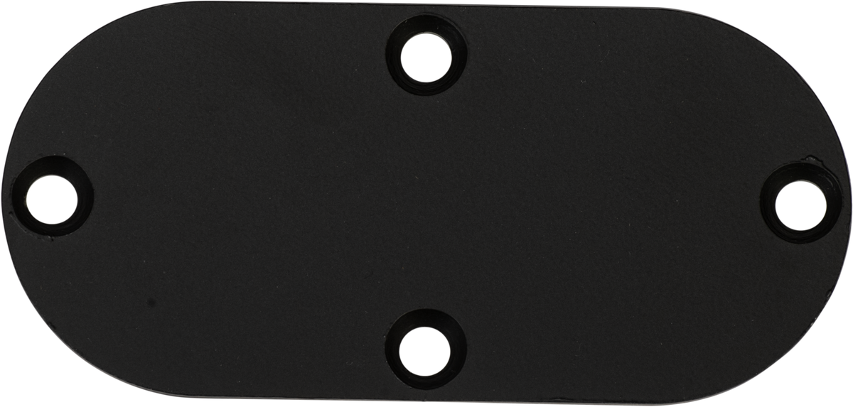 e05f-6814c5217375f.png