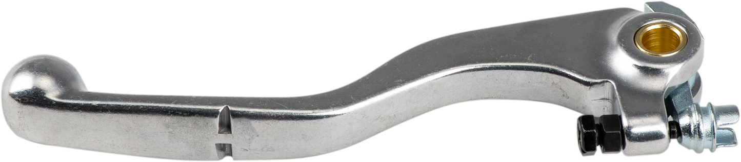 e113-6499f820cb9da.png