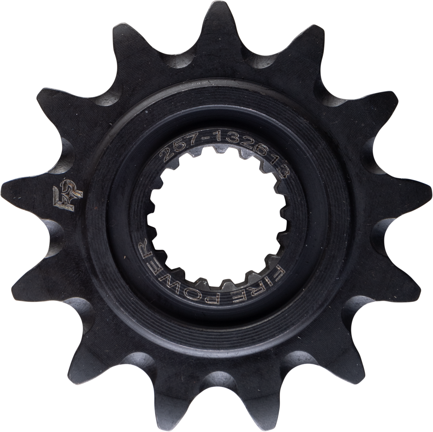 e113-67a4f41a3e4ad.png