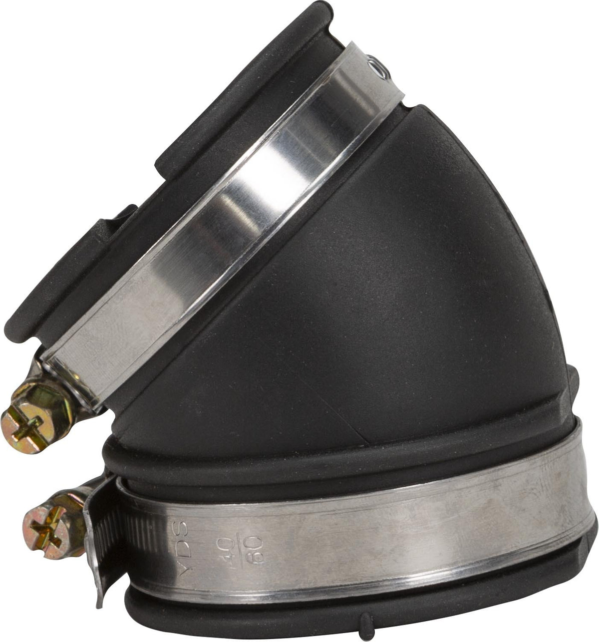 e1cb-5f5baf908ce27.jpg