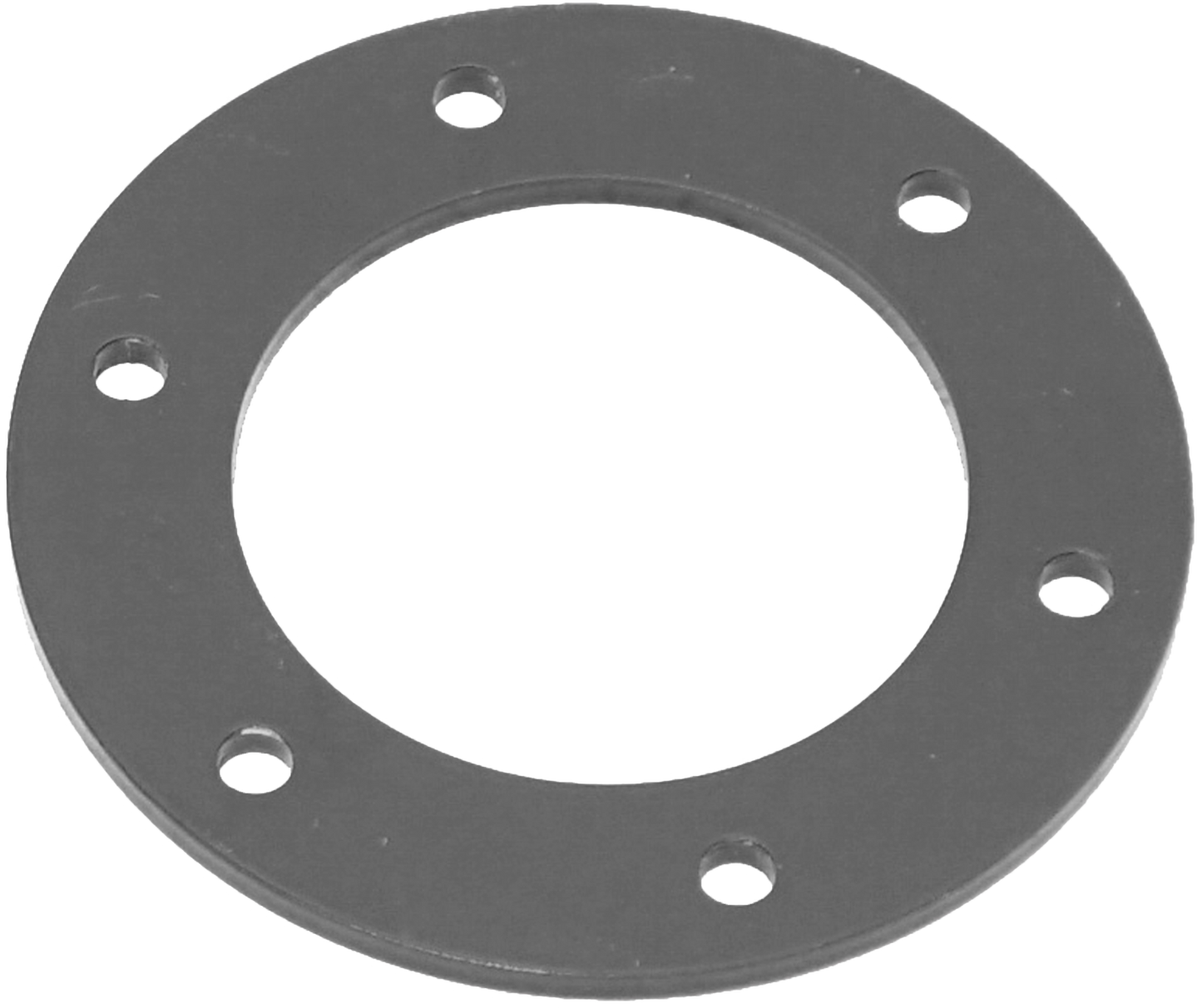 e304-67c89d9c41146.png