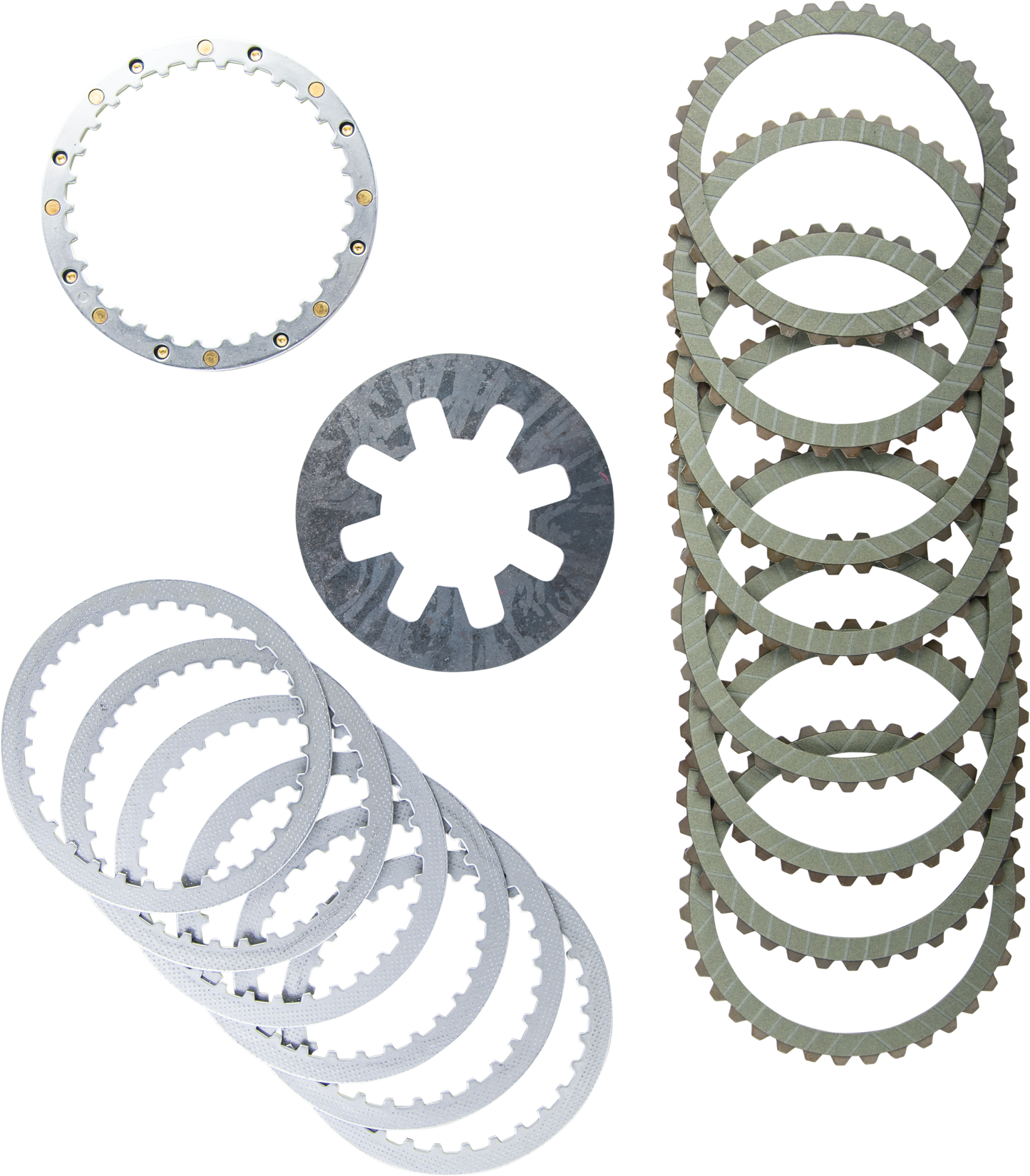 e39a-6908c70cddce1.png