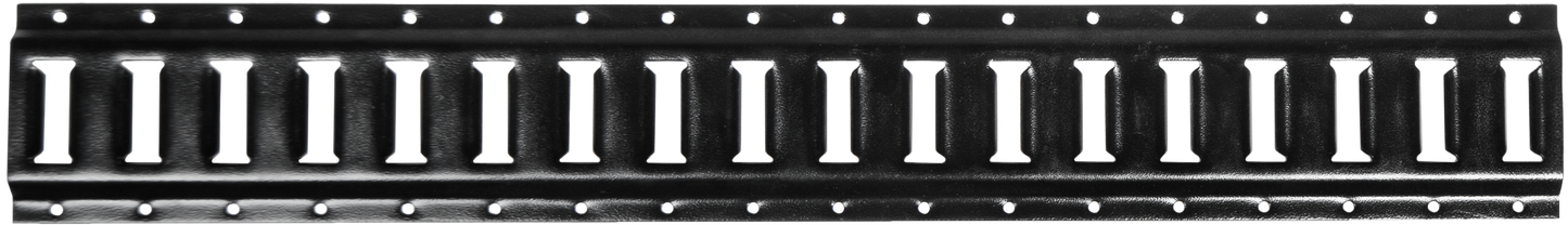e427-67d338e4cc28a.png