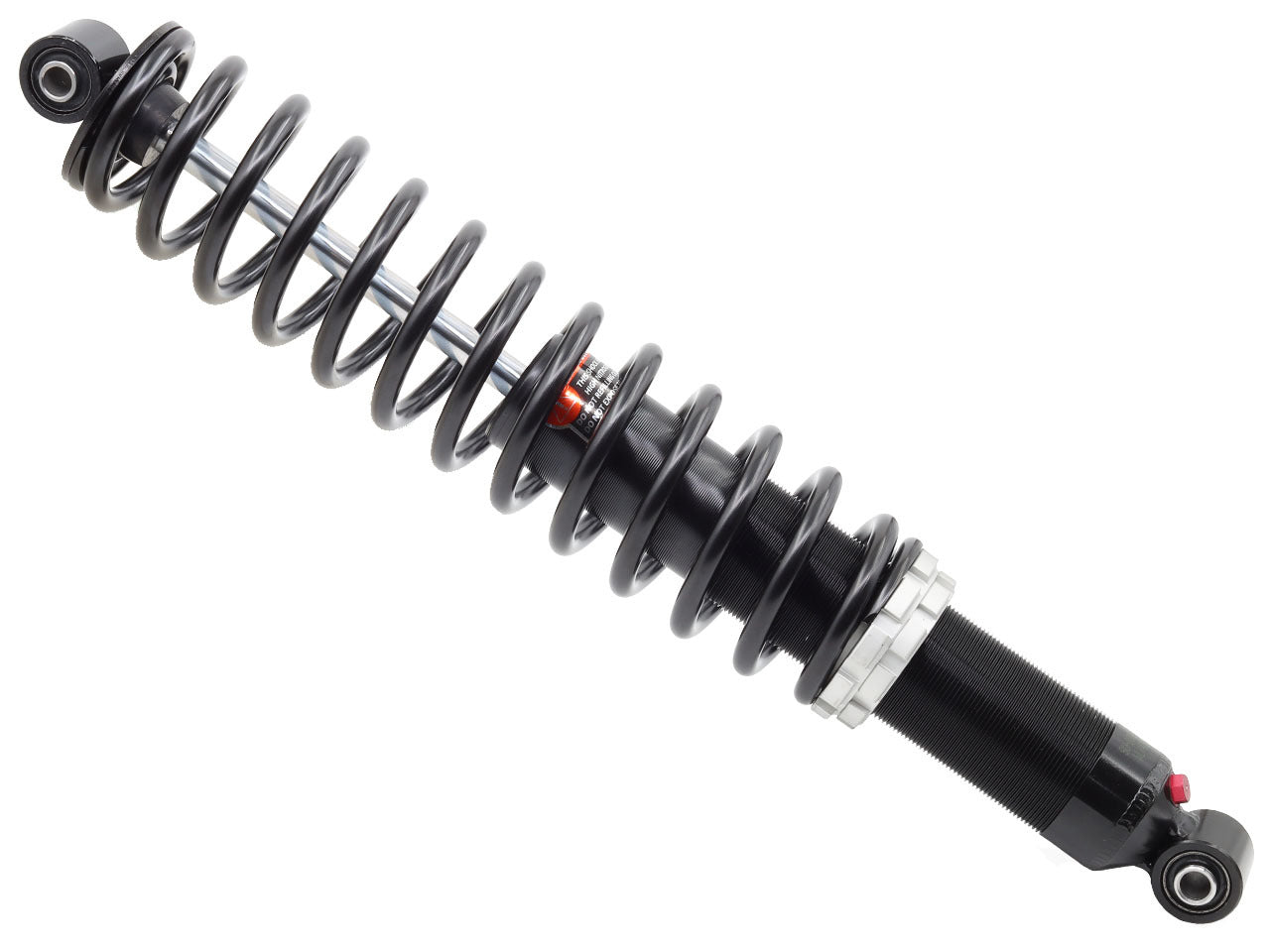 e471-688d28e086b97.jpg