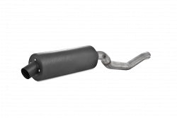e494-5cc89035c9c07.jpg