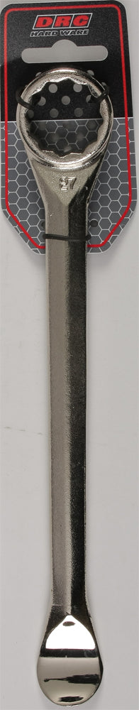 e496-572a7bcd61e63.jpg