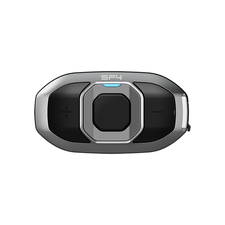 e5ac-663ce9108df86.png