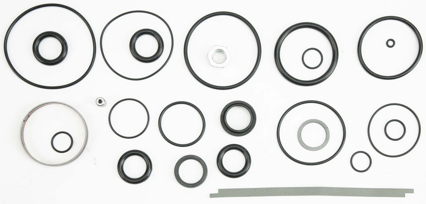 e5ea-60abb9ad9a4a4.png