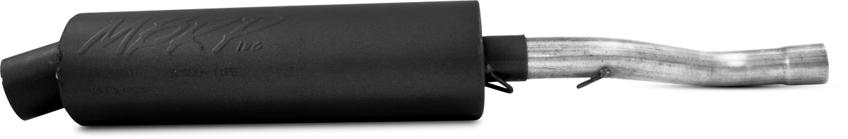 e672-6a329e9c37893.png