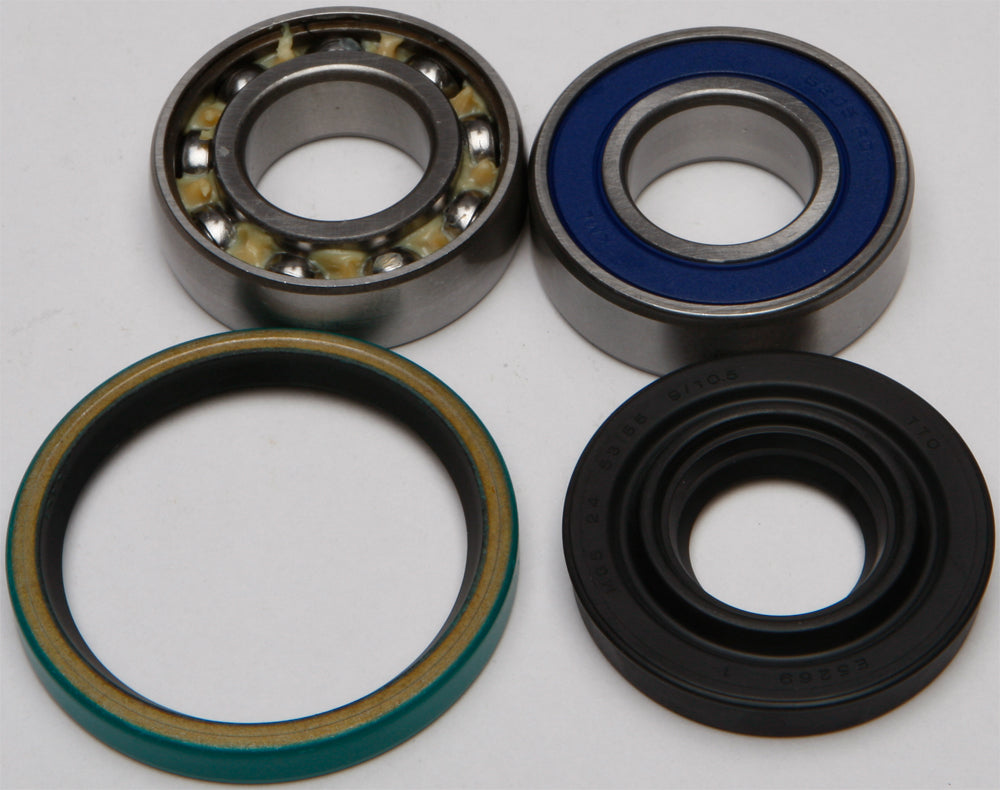 e91a-572a52dc60b27.jpg