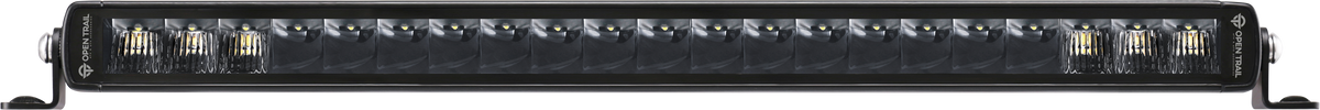 e93e-636a97d87ab82.png