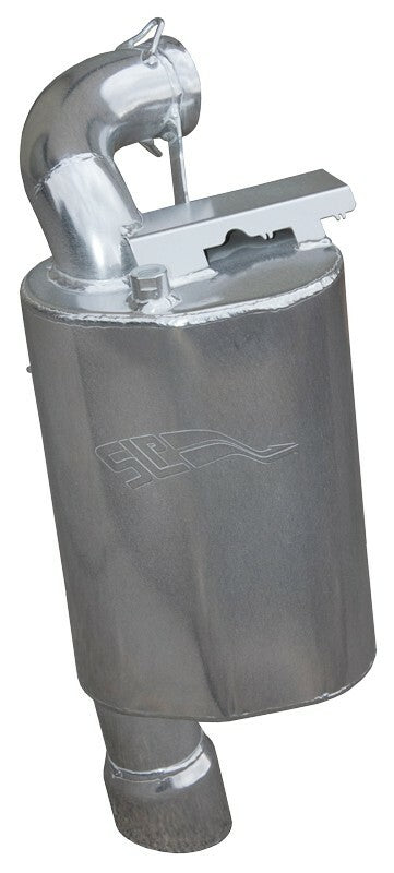 ea99-62864931ac0e9.jpg