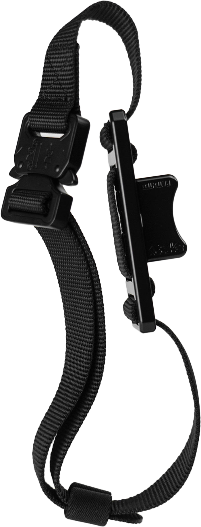 eafe-67c75c59ed329.png