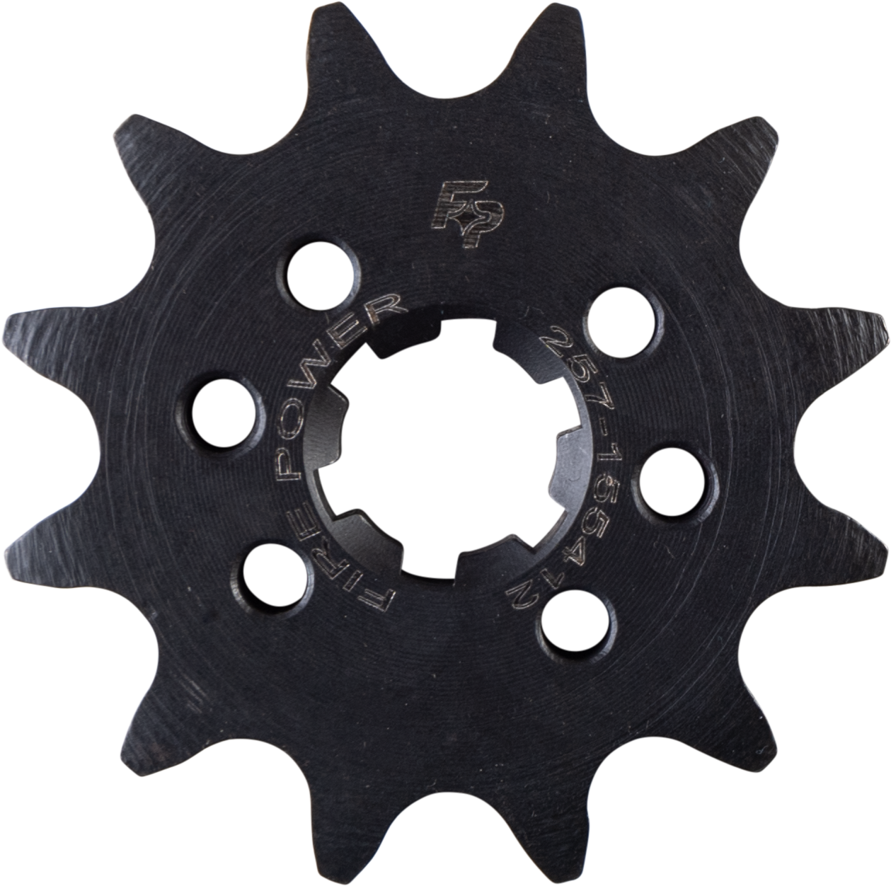 eb02-67a4f53af26bb.png
