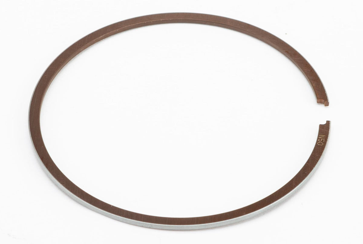 eb8d-5ecd6a654cd27.jpg