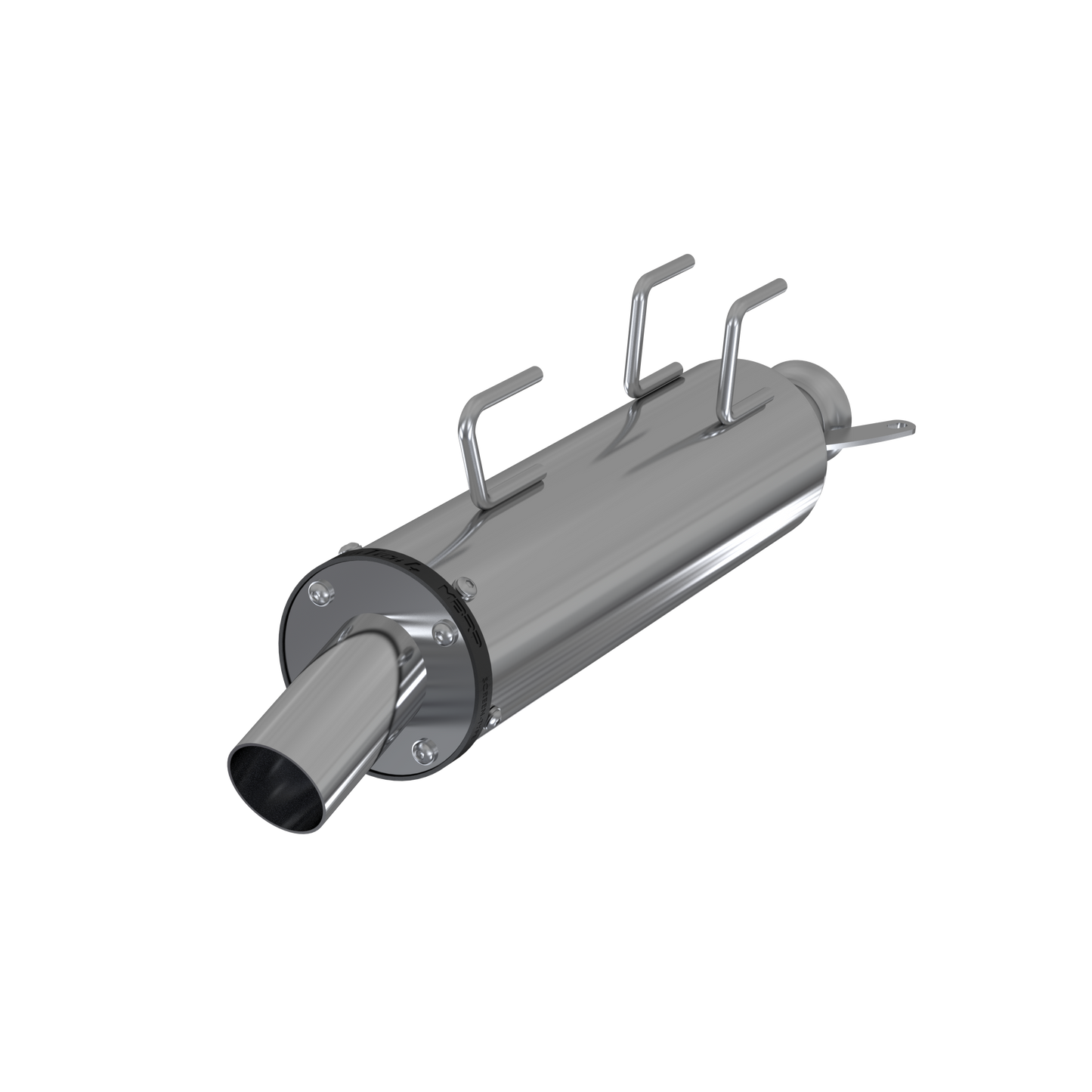 ed21-61ba2c35df55a.png
