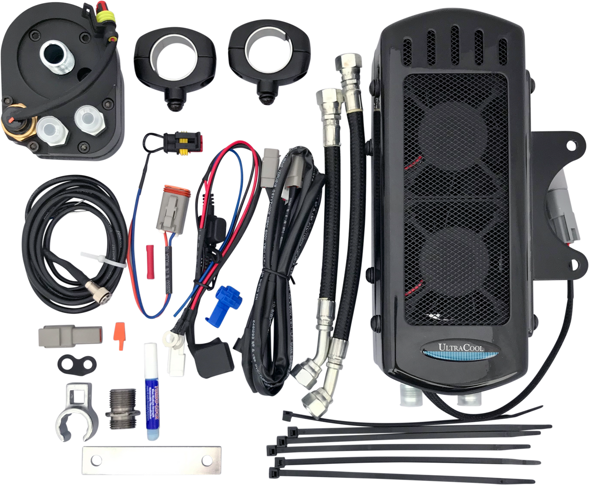 edac-647e1039806bf.png
