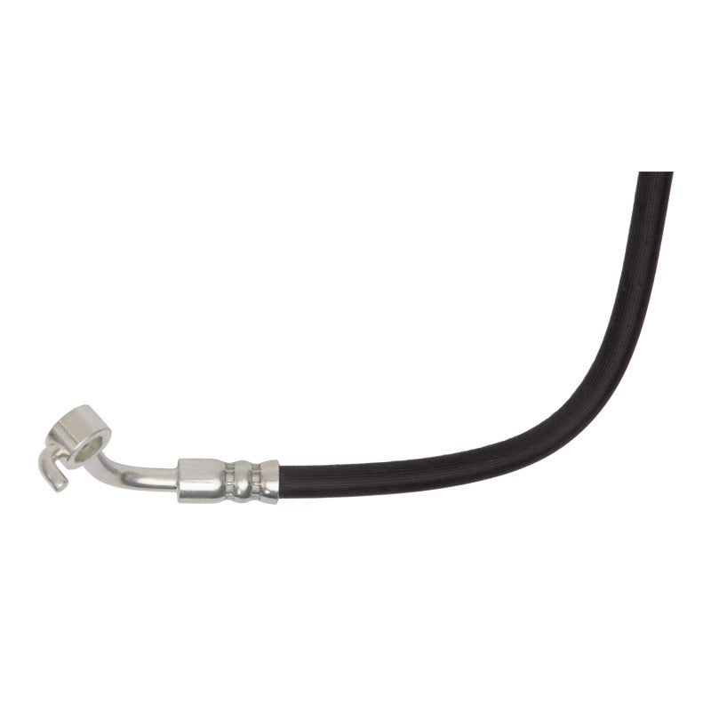DFC 16-22 Honda Insight Rear-R Brake Hose