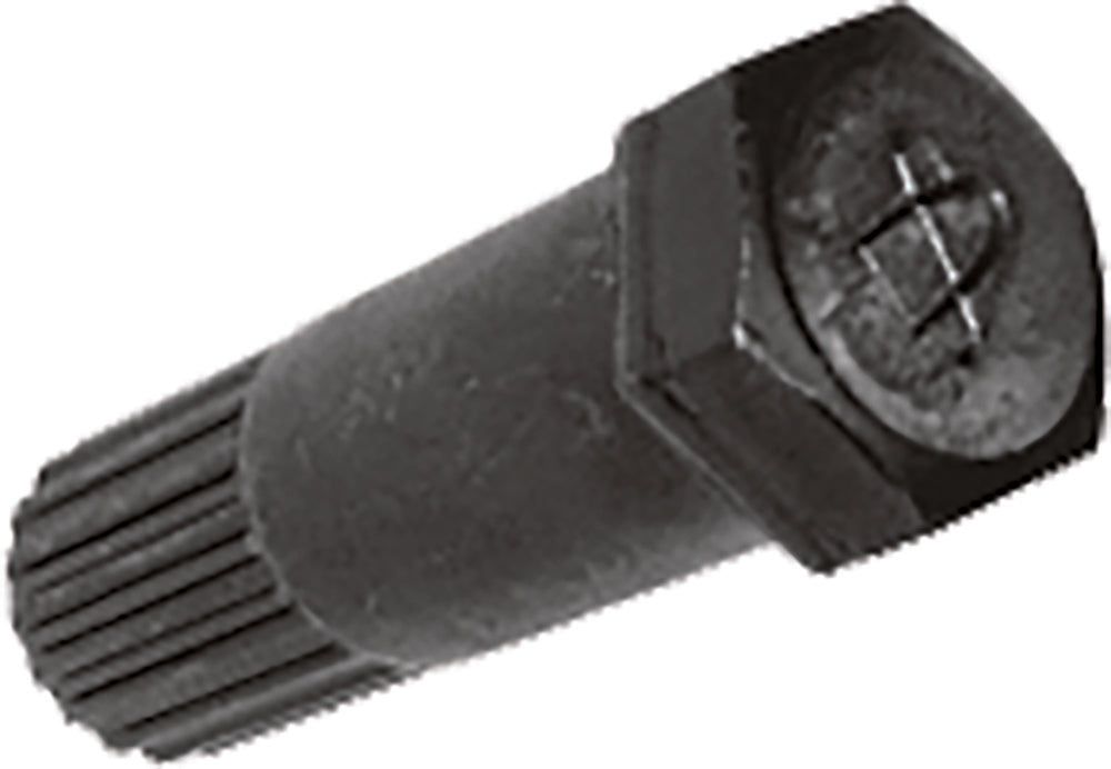 ee84-5aa817b196f70.jpg
