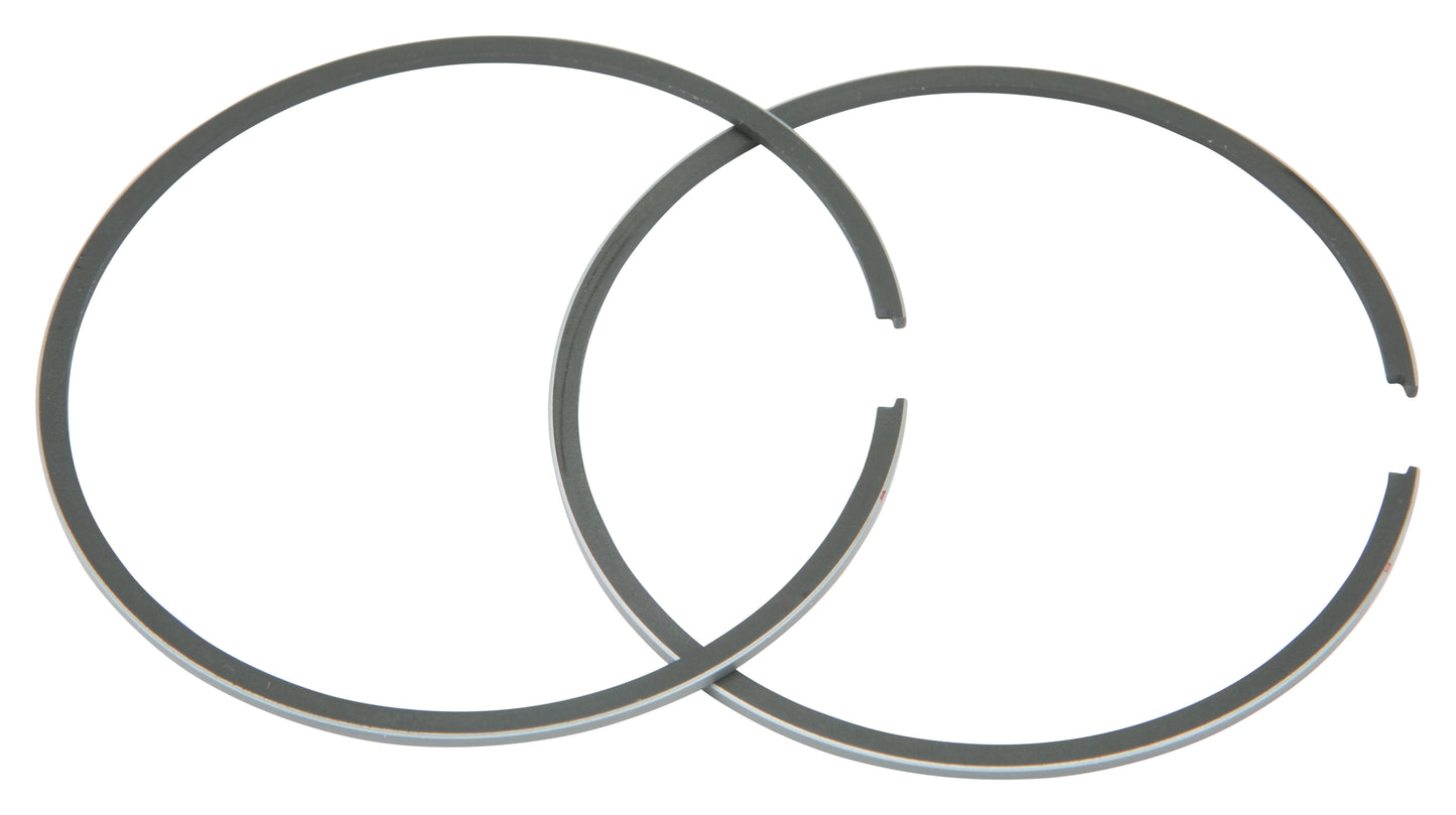 ef24-5e04ccf279efc.jpg