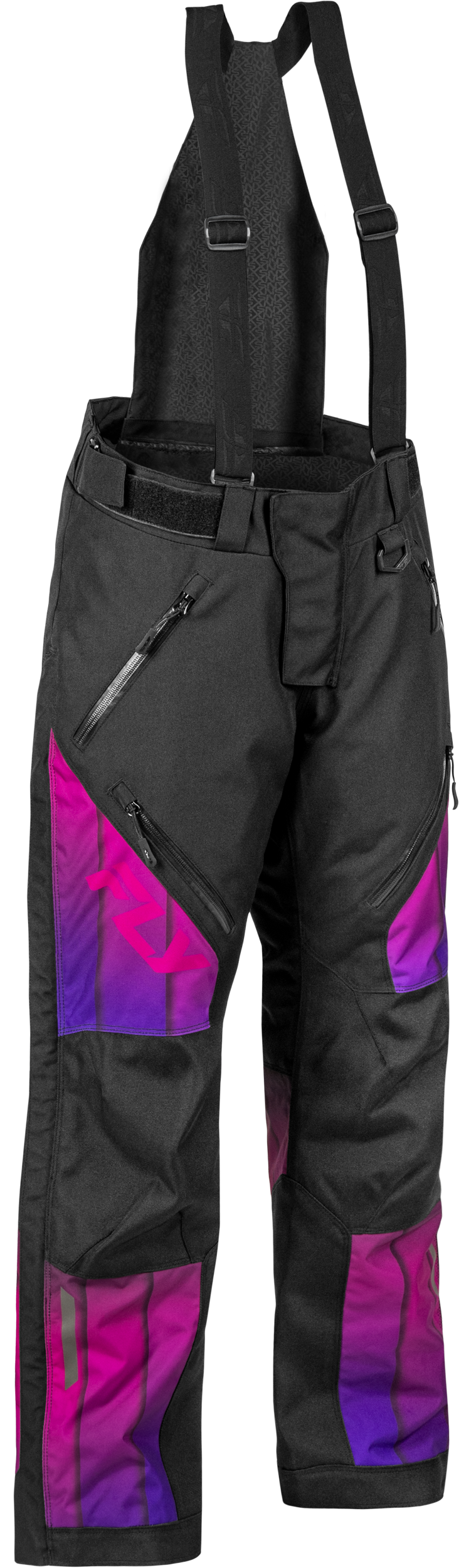 ef25-67b6540fe54a7.png