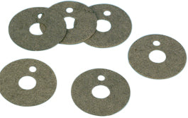 ef3e-572a82751cd29.jpg