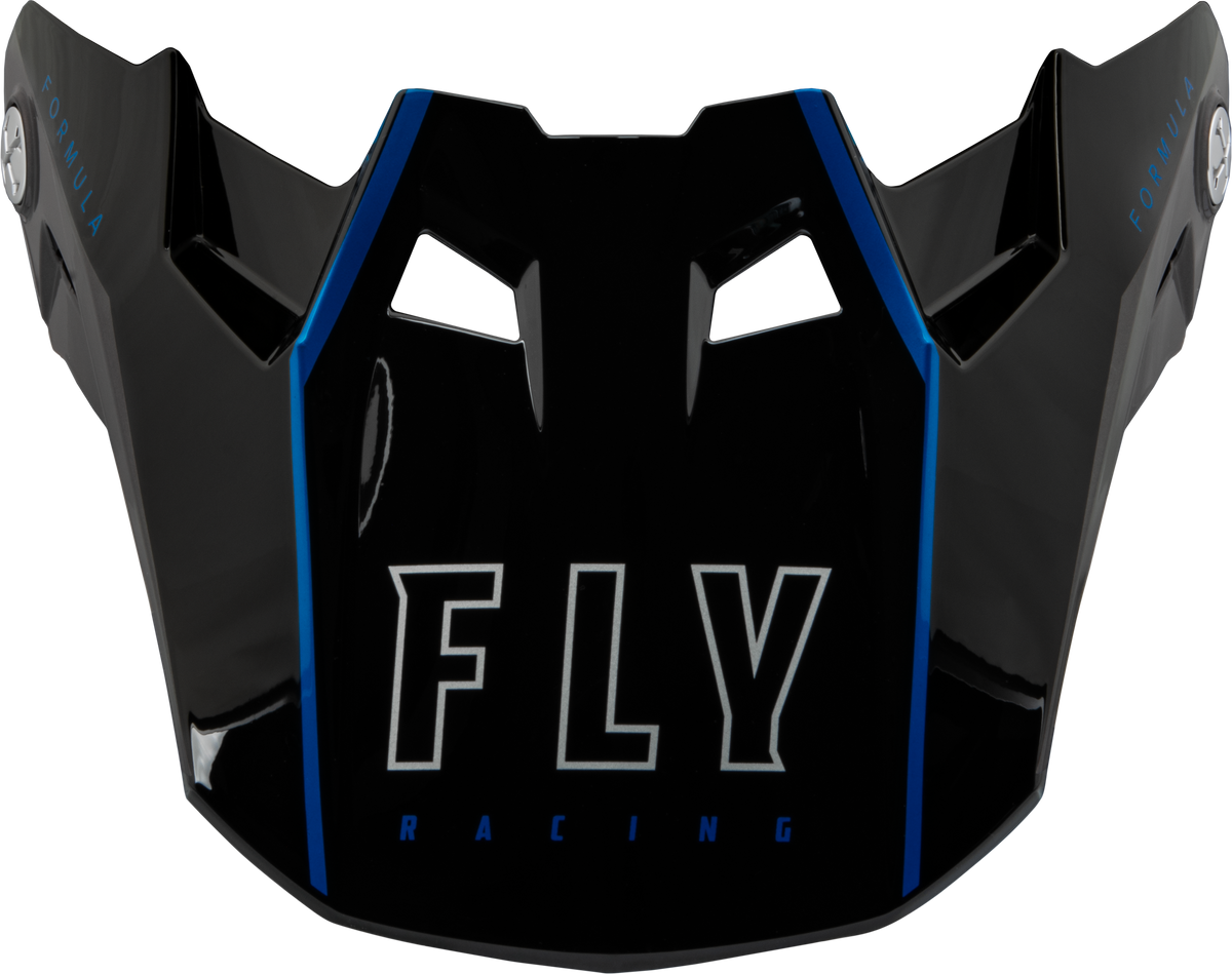 ef45-66a148e5b4770.png
