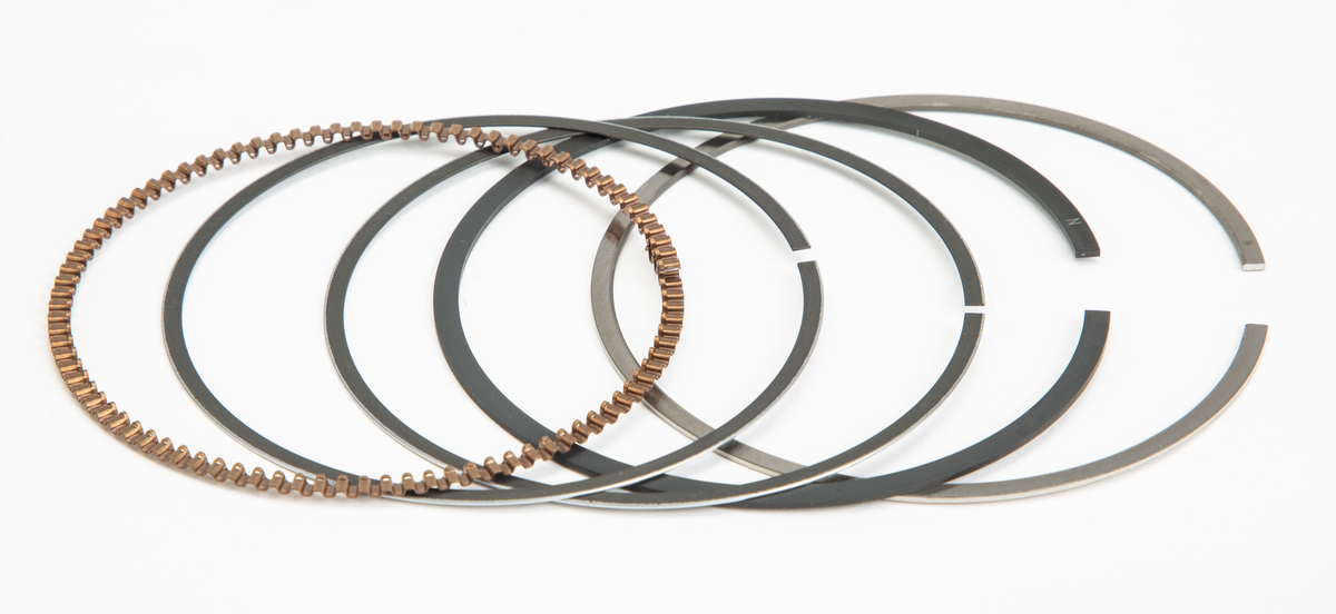 efa4-610d7bb8d061d.png
