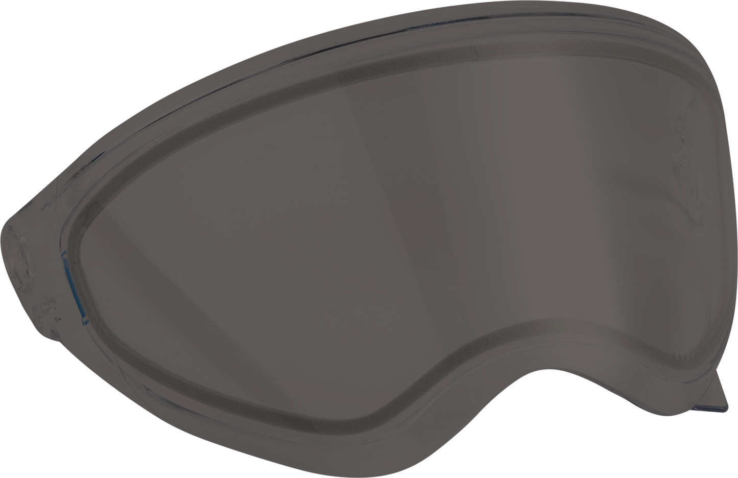 f03c-62157dee2a5a7.png