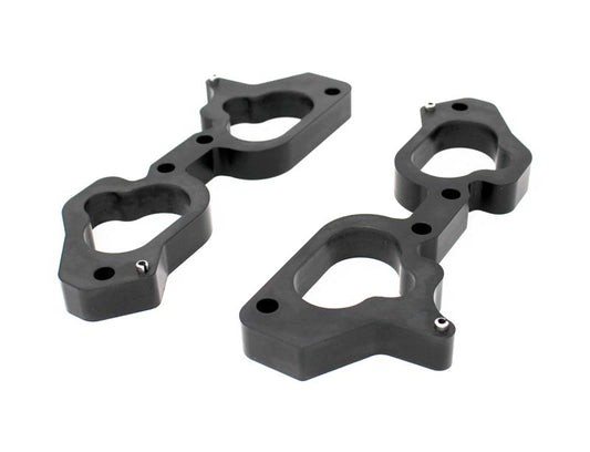 Photo - Primary