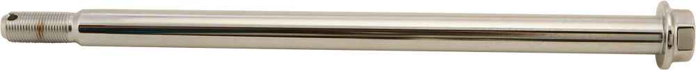 f178-572a8e9d12593.jpg