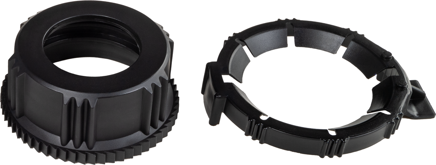 f1c1-6570bf438fee4.png