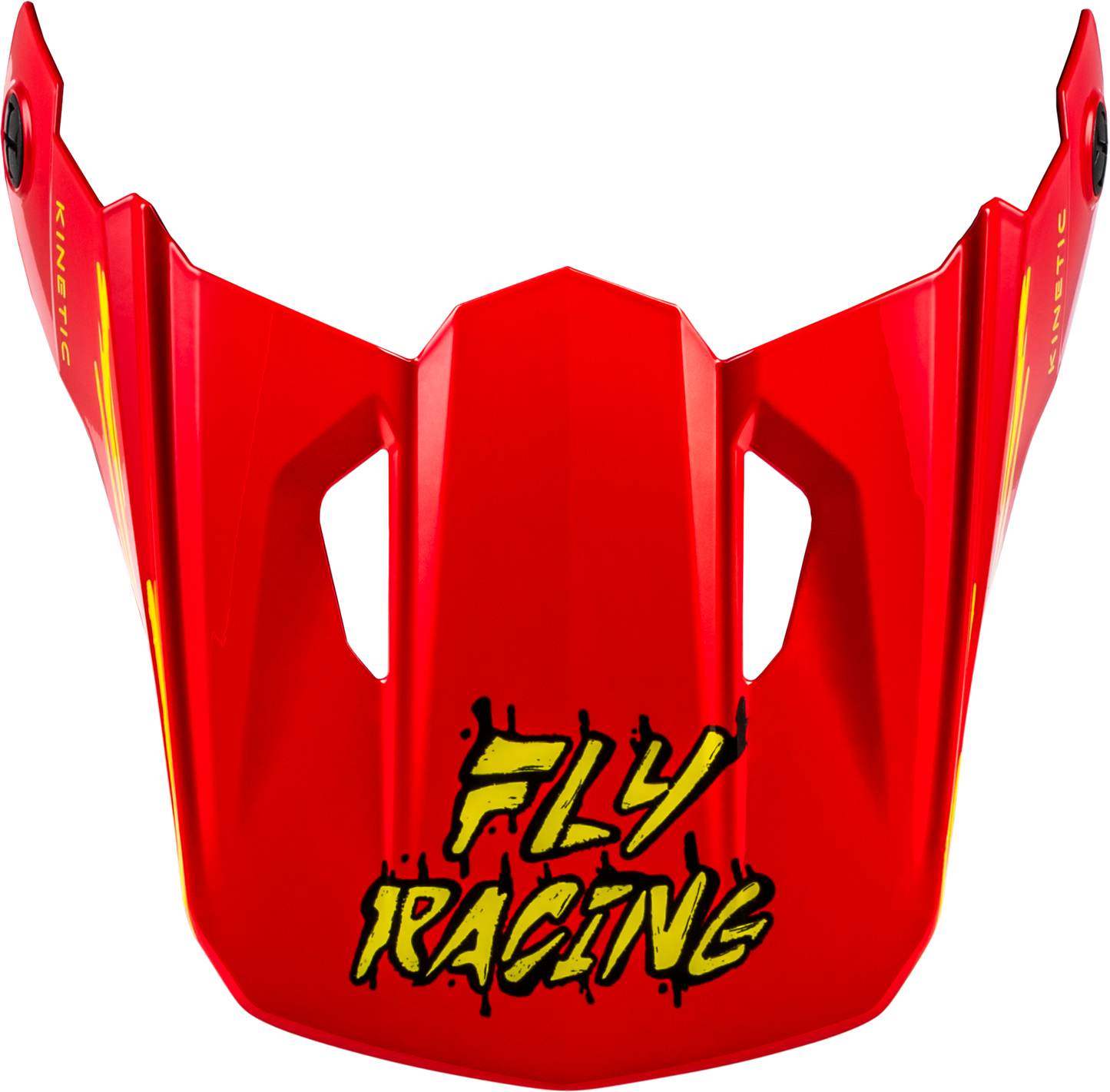 f1f4-6930a1ad0eefa.png