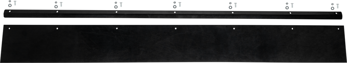 f2ce-650c74d770b84.png
