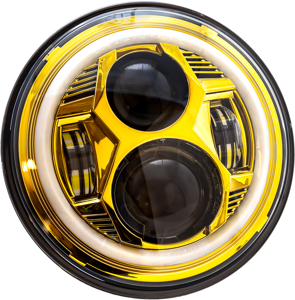 f2f5-6170383f34bdf.png