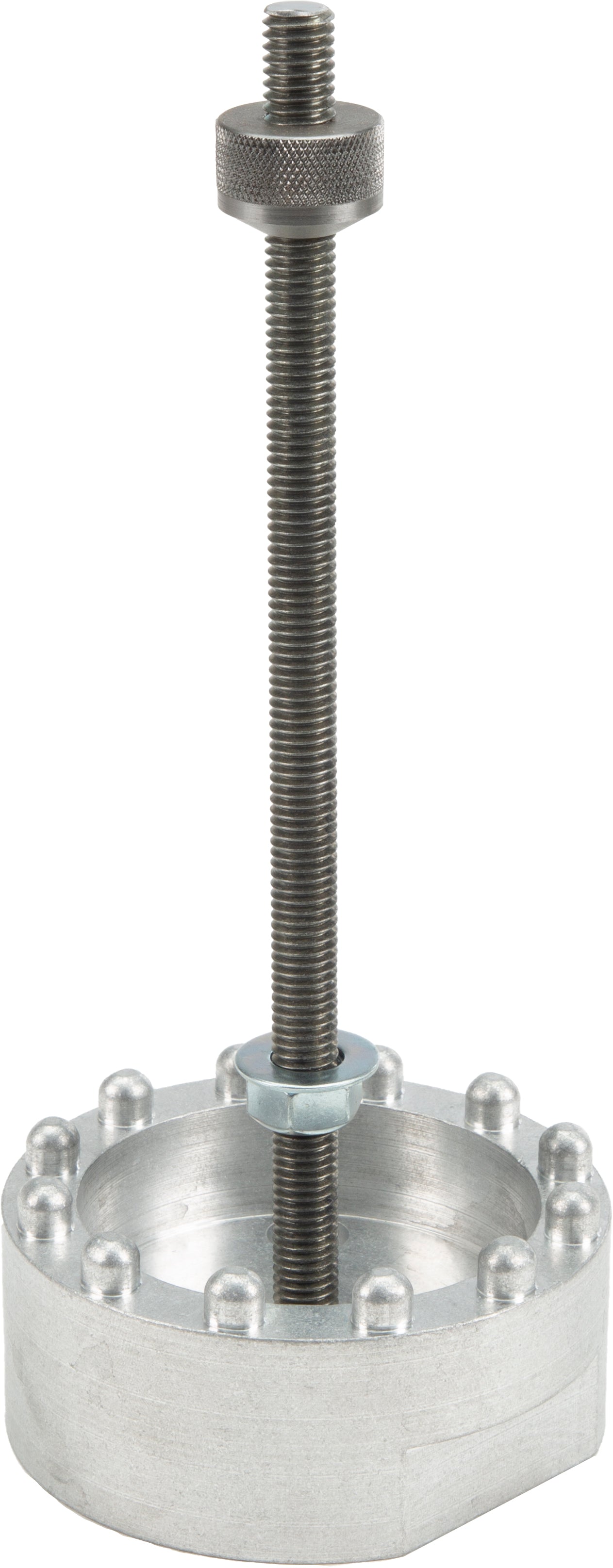 f314-606490883e346.jpg