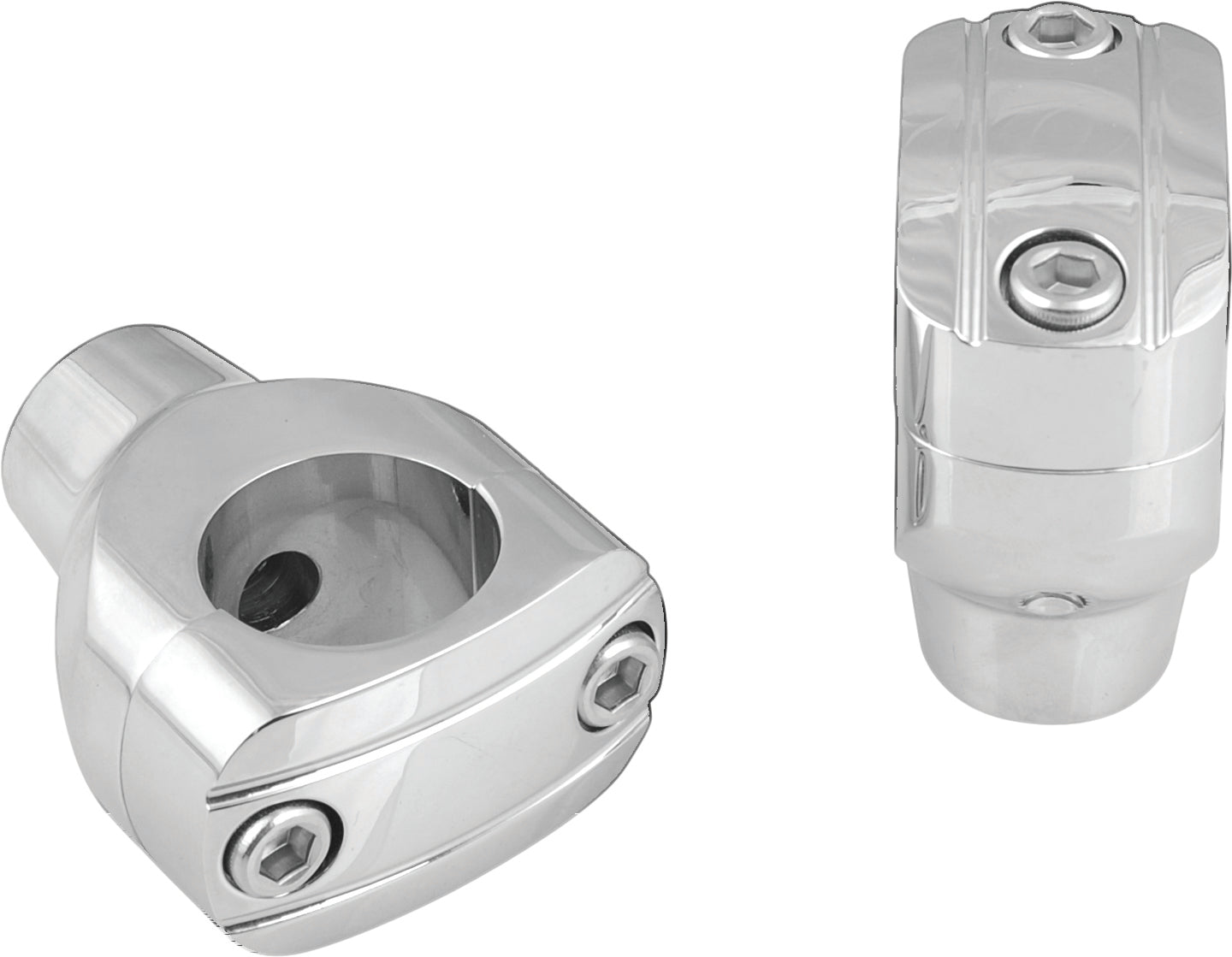 f356-5a4547818ec4c.jpg