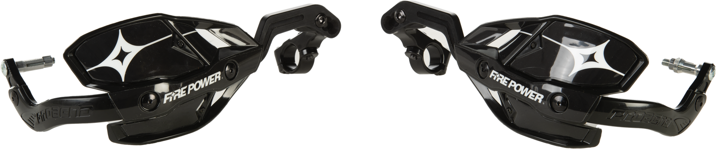 f41b-67c5cd951860f.png