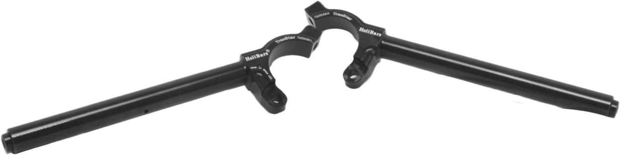 f442-610d838feff1d.png